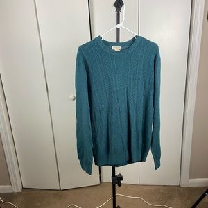 Unisex Sweater